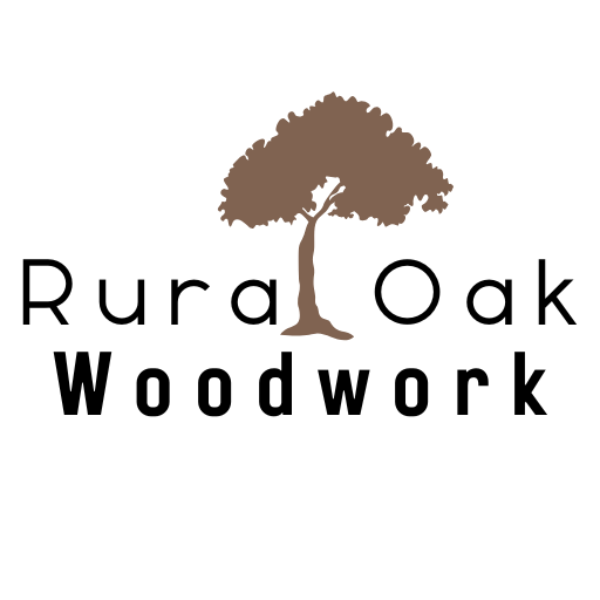 Rural Oak Woodwork is a small family owned woodworking shop focusing on quality handmade wooden furniture. We offer custom orders and made to order furniture.
We primarily specialize in wooden benches, stepstools, and small decorative accents for your home. Located near Kitchener Ontario,